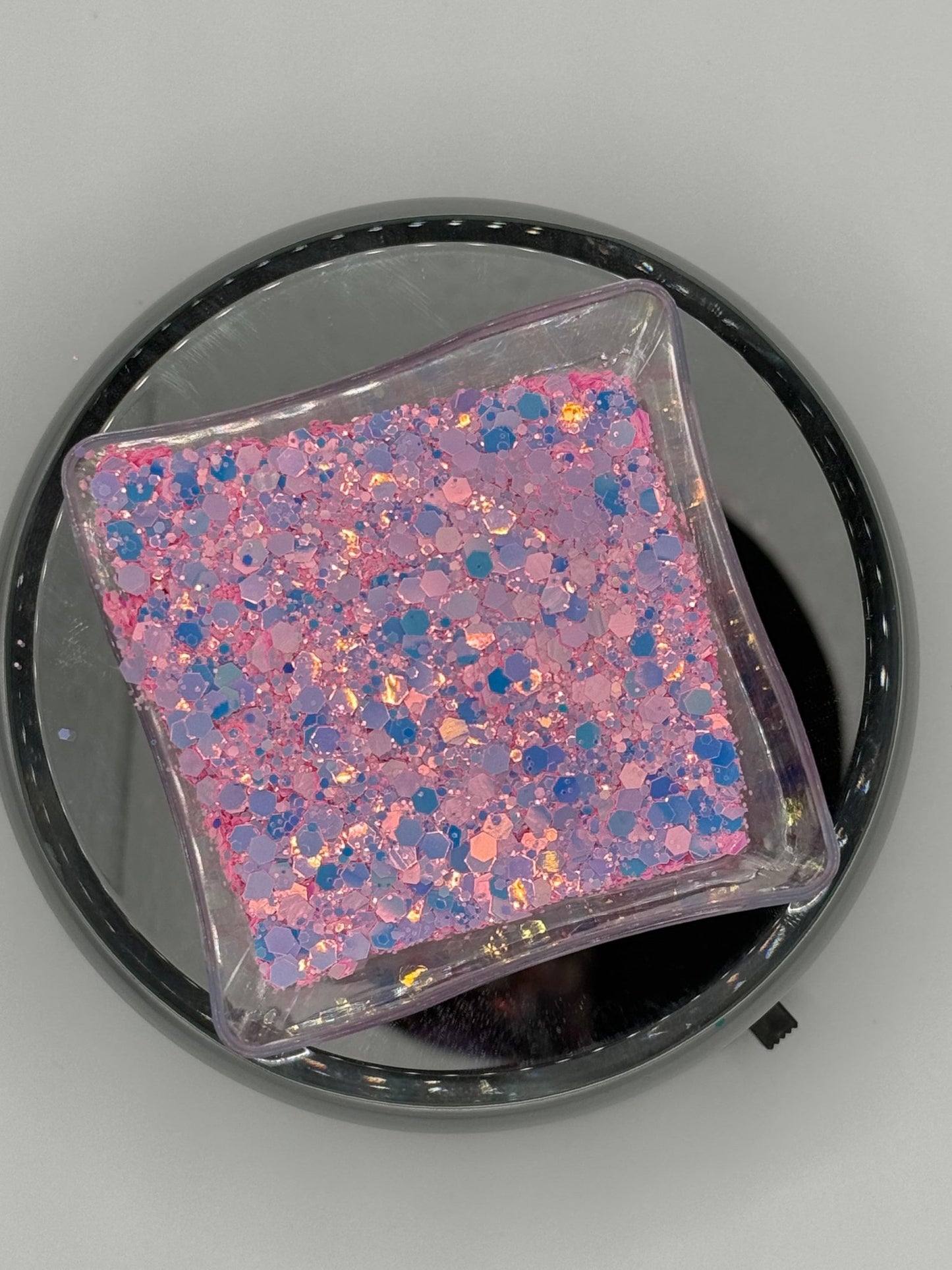 Dream Dust Wings Glitter - Elevated Wings