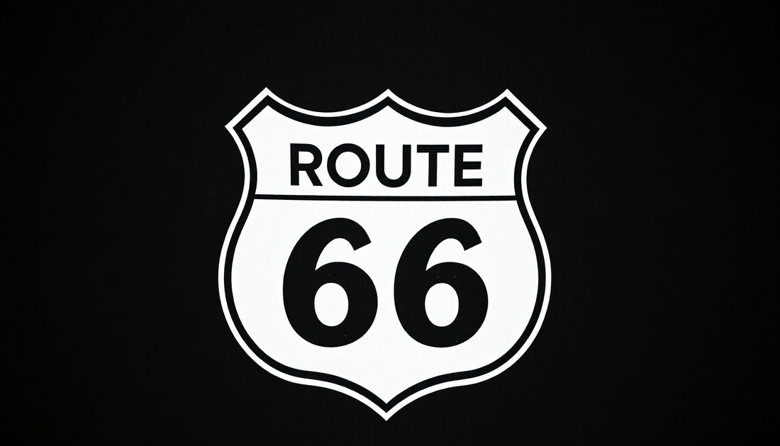 Top 10 Trendy Route 66 T Shirts for Vintage Car Enthusiasts in 2026