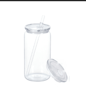 16oz Snow Globes - Elevated Wings
