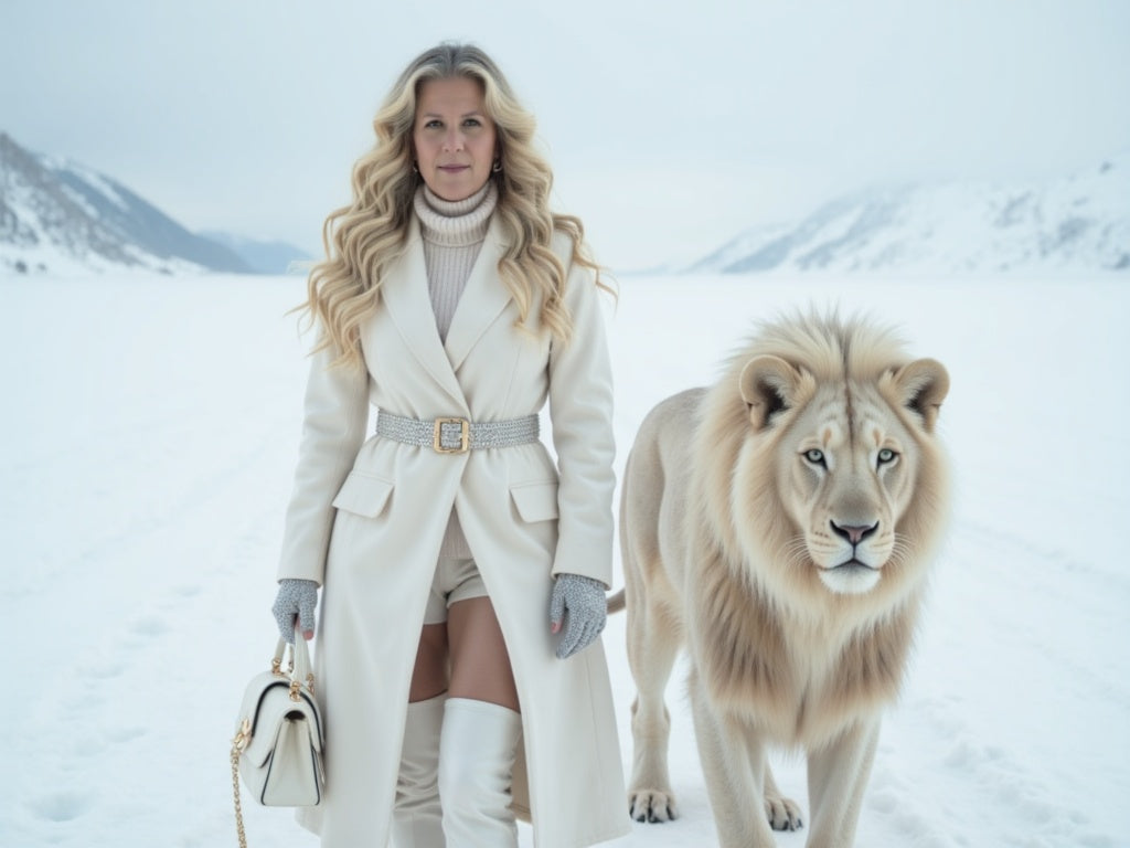 AI Photo Shoots - Professional Product Photography