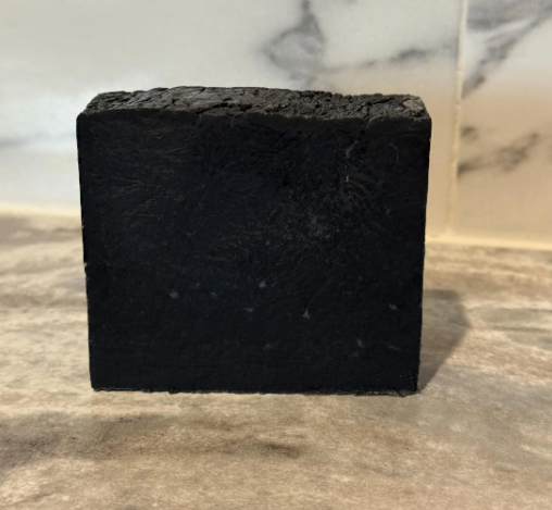 Moisturizing Artisan Soap Bar