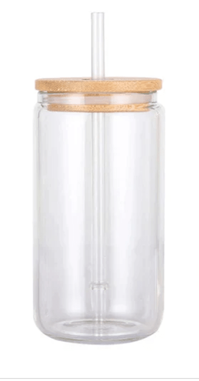 Free 16oz cups - Elevated Wings