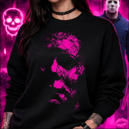 The  Horror Guys